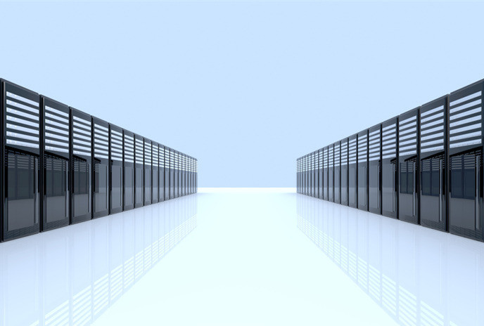 С незаконното производство и продажба на еднократна бакалница торби в нашата ...