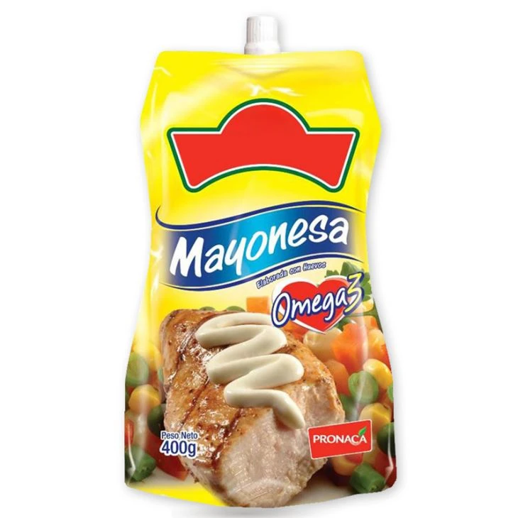 Поставка с качулка
