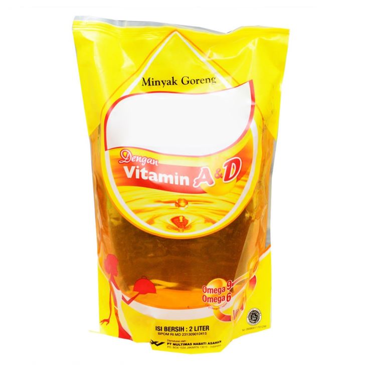 Поставка за ядене на масло