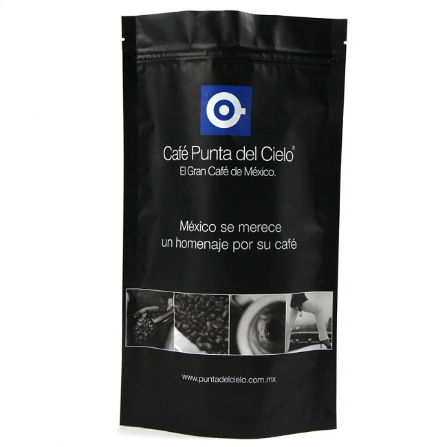 Поставка за кафе чанти