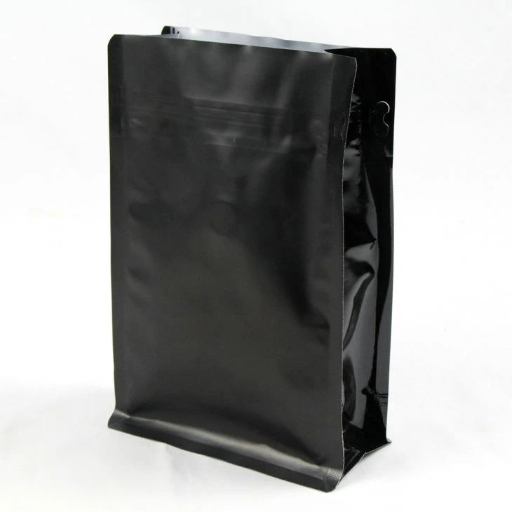 Boxpouch 