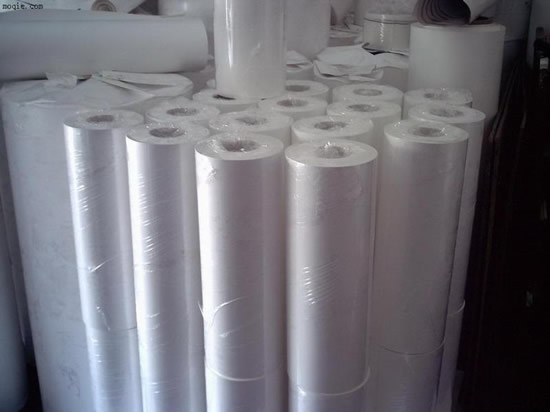 Как да разпознаете токсичните торбички от пластмаса