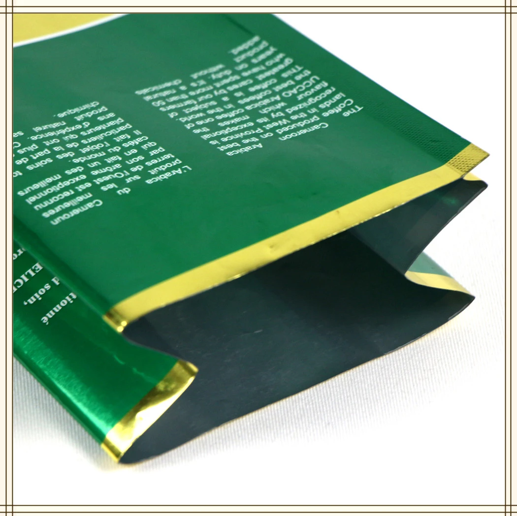 aluminum bag.jpg