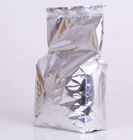 tea bag.jpg