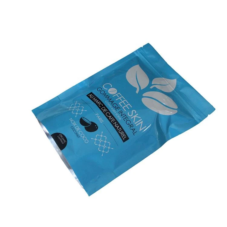 coffee bag.jpg