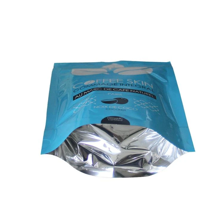 foil coffee bag.jpg