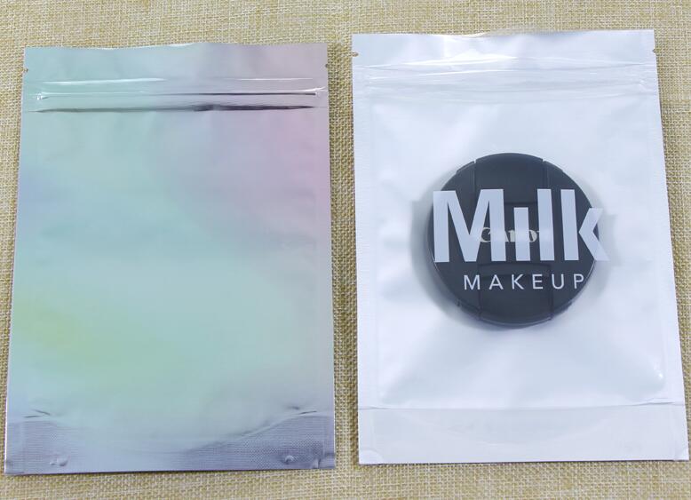 пластмасова чанта.jpg plastic bag.jpg
