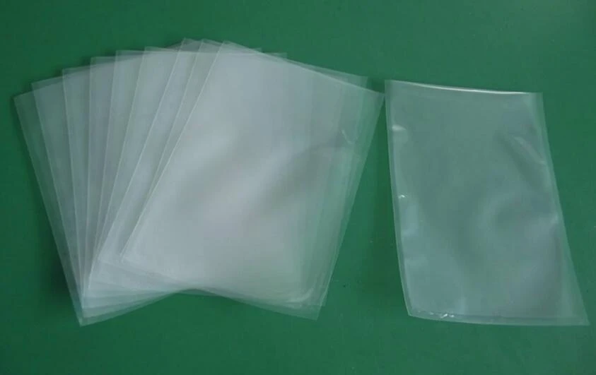 cooking bags.jpg cooking bags.jpg