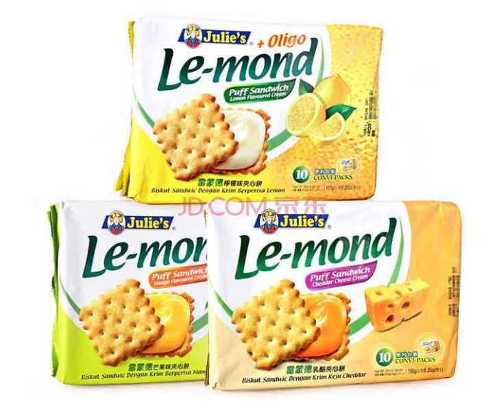 бисквитки cookies bags.jpg