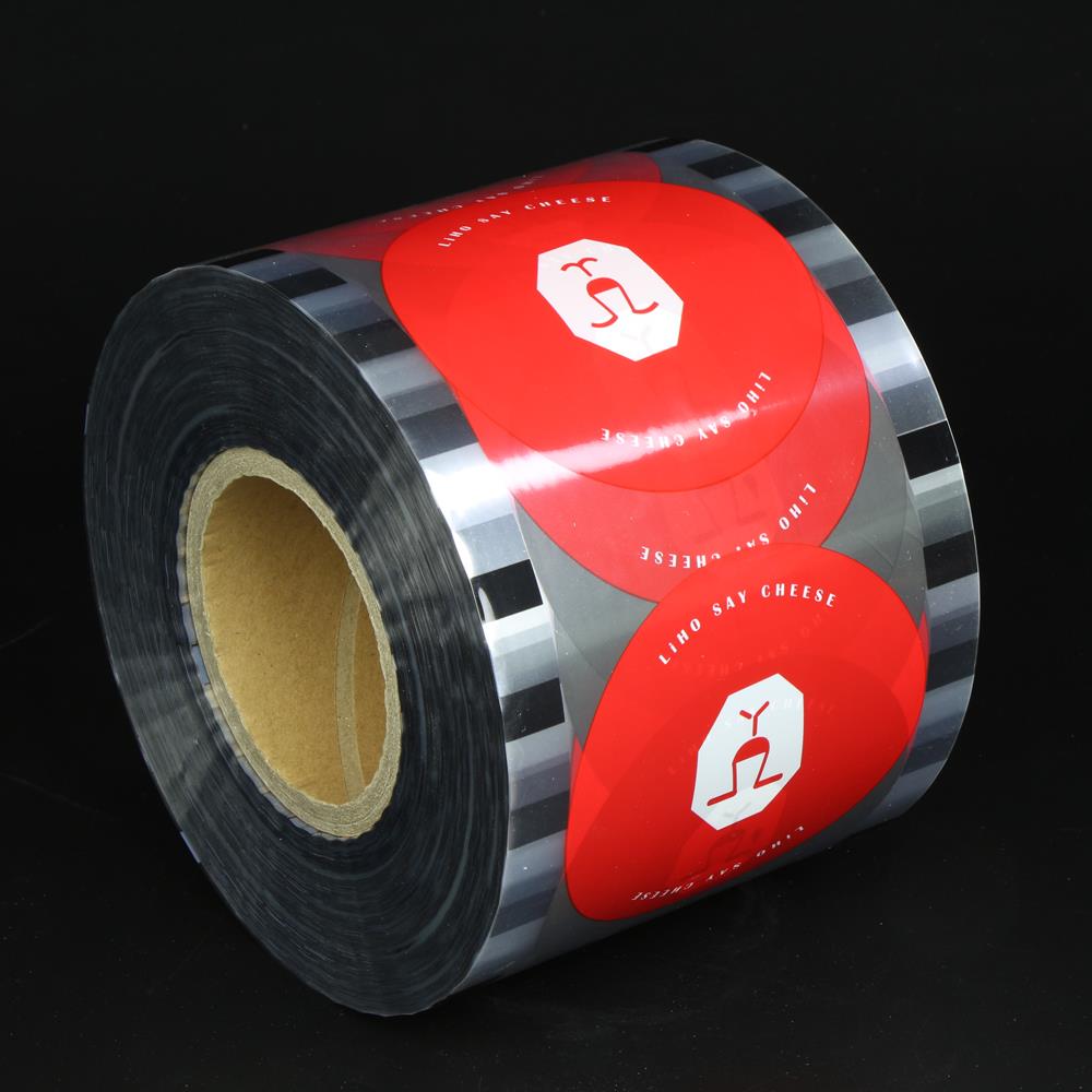 sealing film.jpg