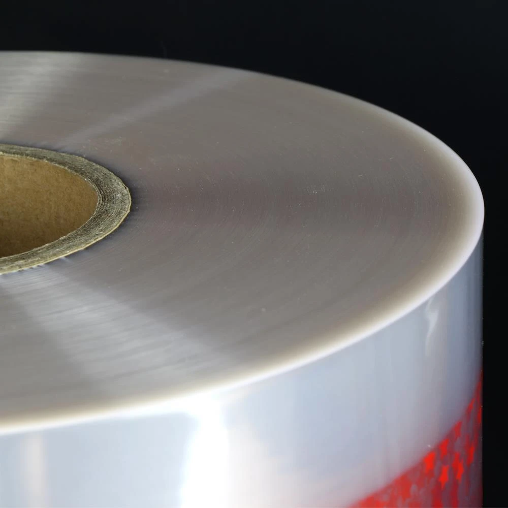 plastic film.jpg