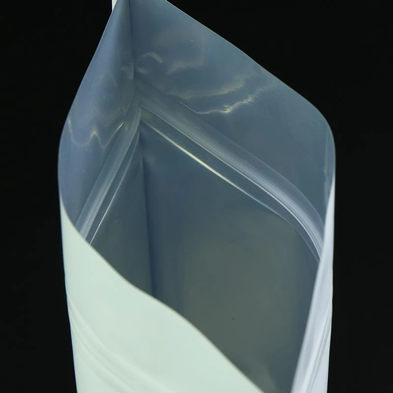 stand up pouch (4).jpg