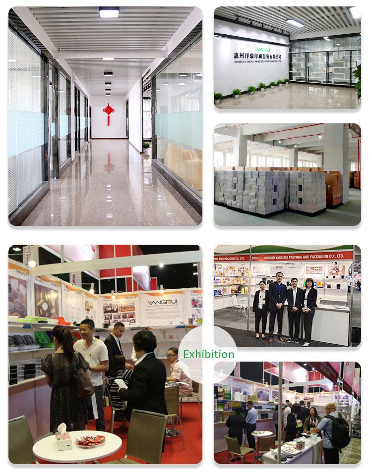 plastic film