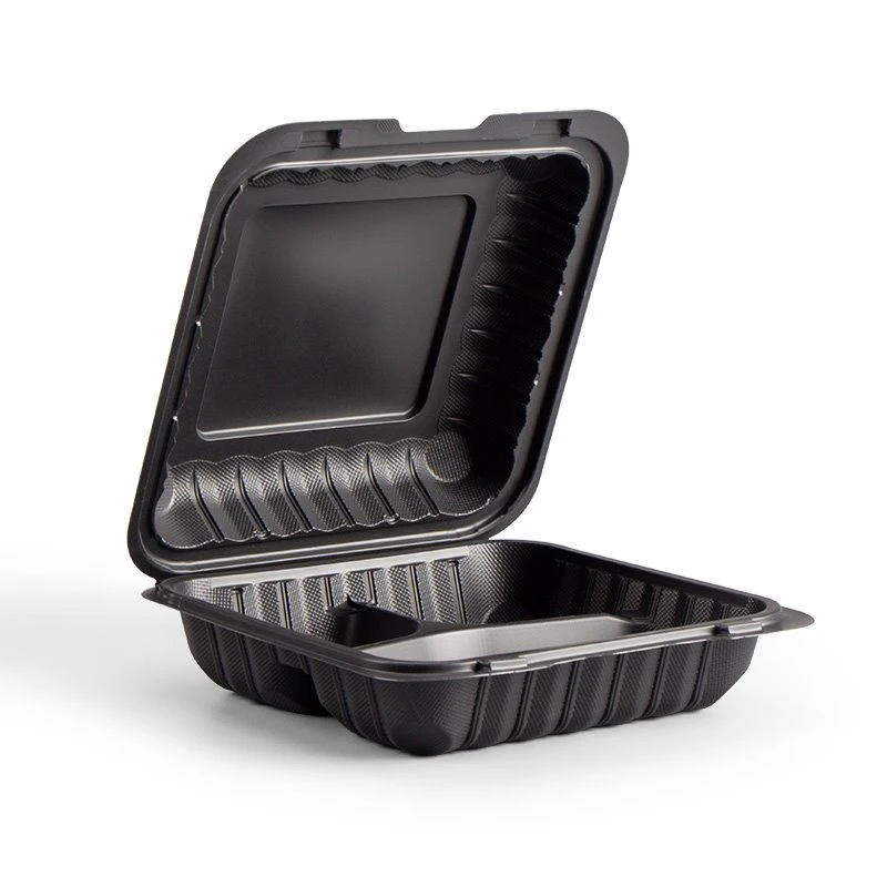 disposable lunch box3