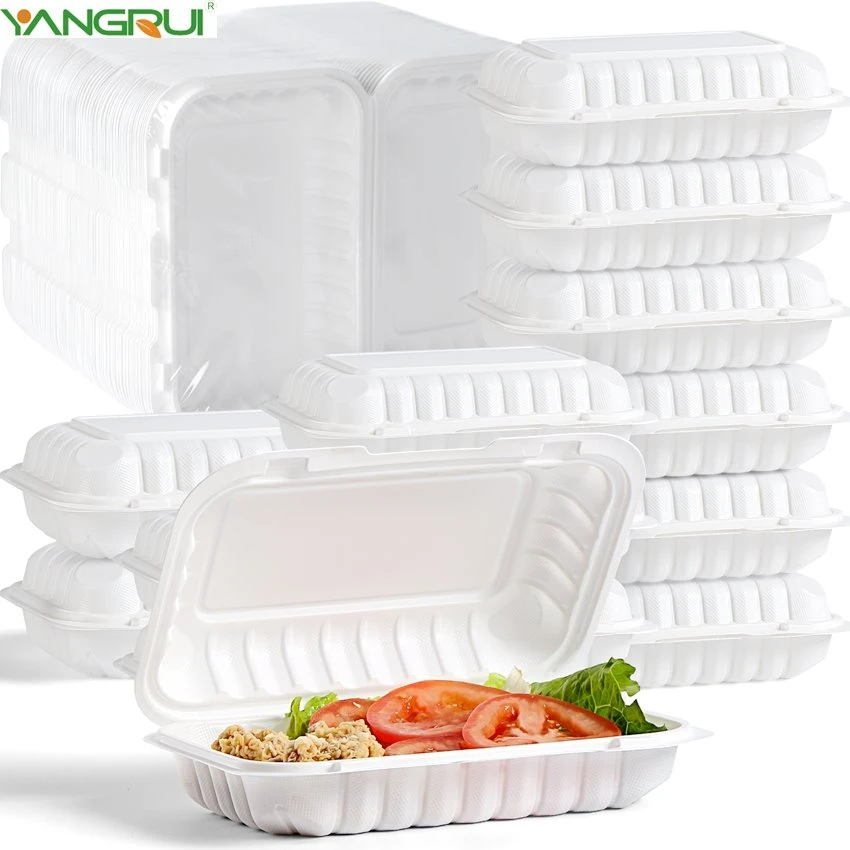 disposable  box3