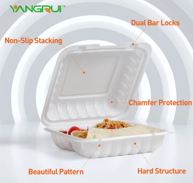 product-641-606