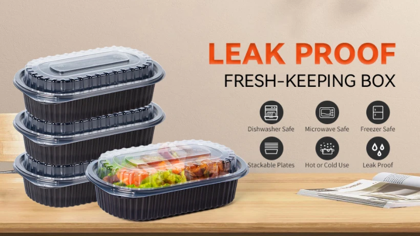 product-820-462