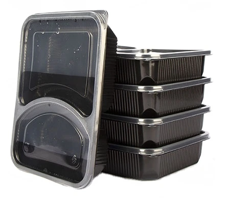 product-454-388 disposable plastic lunch containers