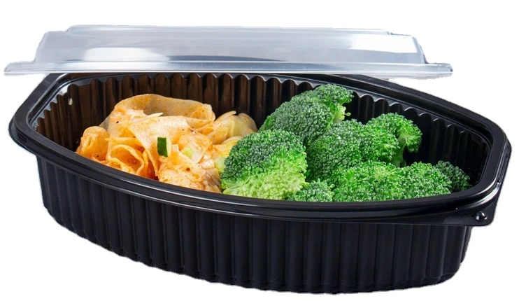 product-742-430 disposable lunch boxes