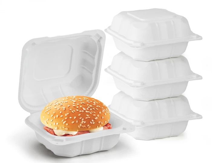 product-727-539 take out containers