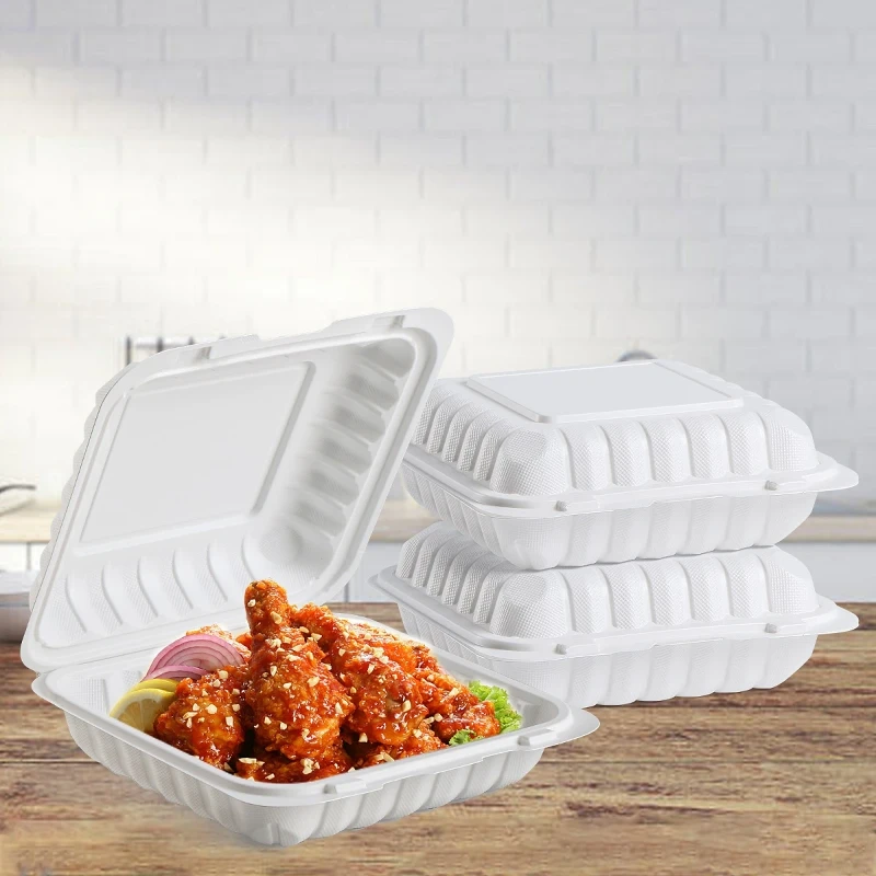 take out containers take out containers