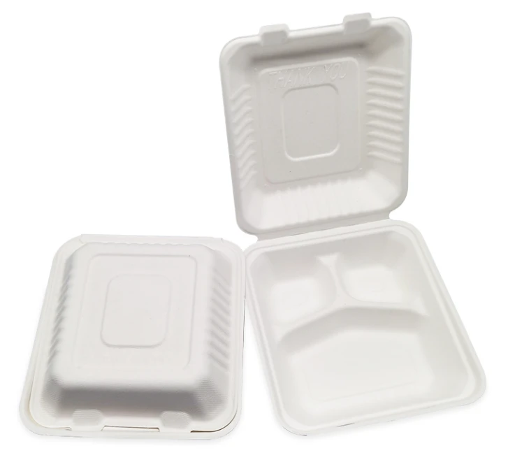 product-727-661