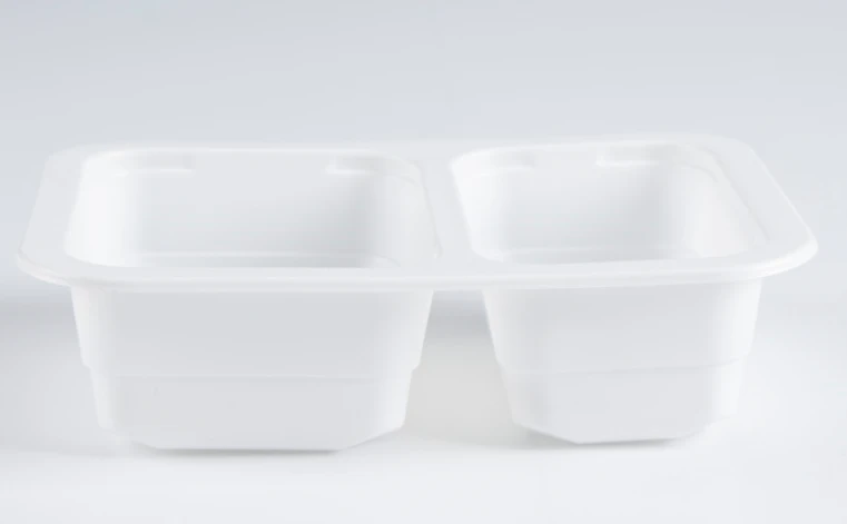disposable lunch boxes