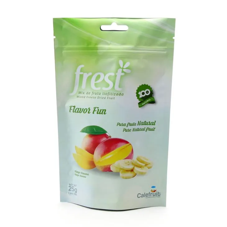 Опаковъчна чанта с алуминиево фолио