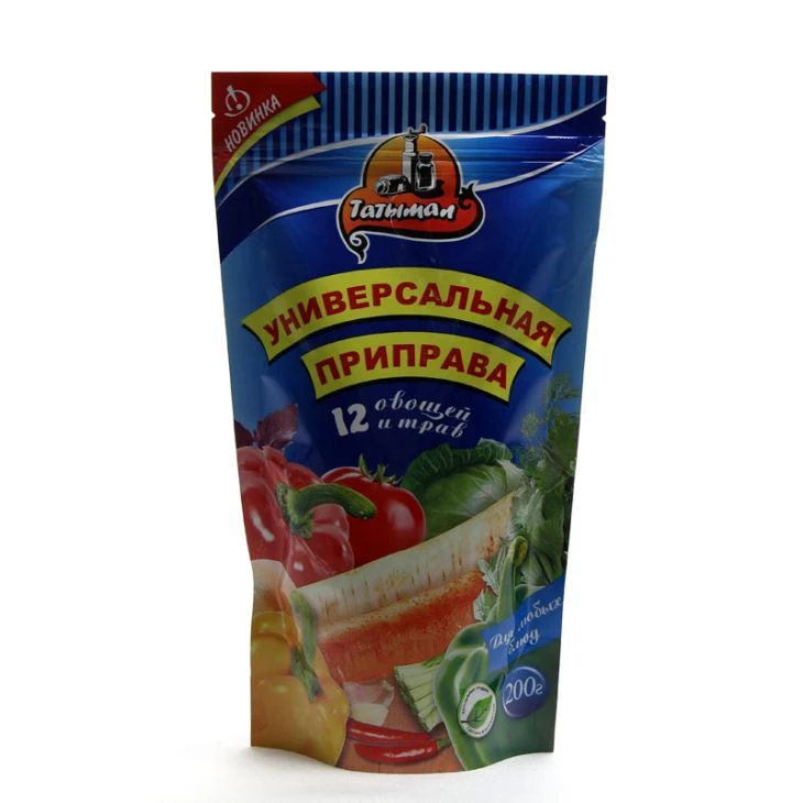 Поставка за салати