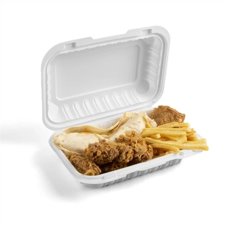 Магазин Lunch Box