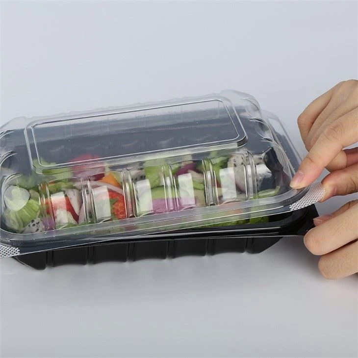 Lunch Box Store