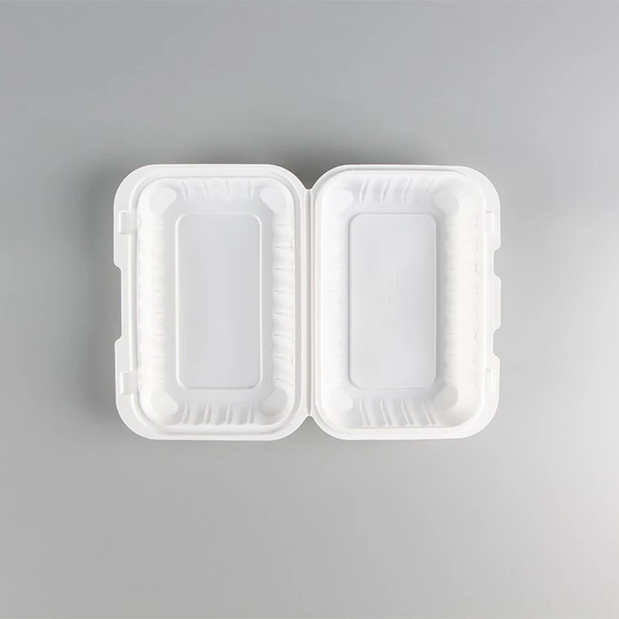 Lunch Box Store