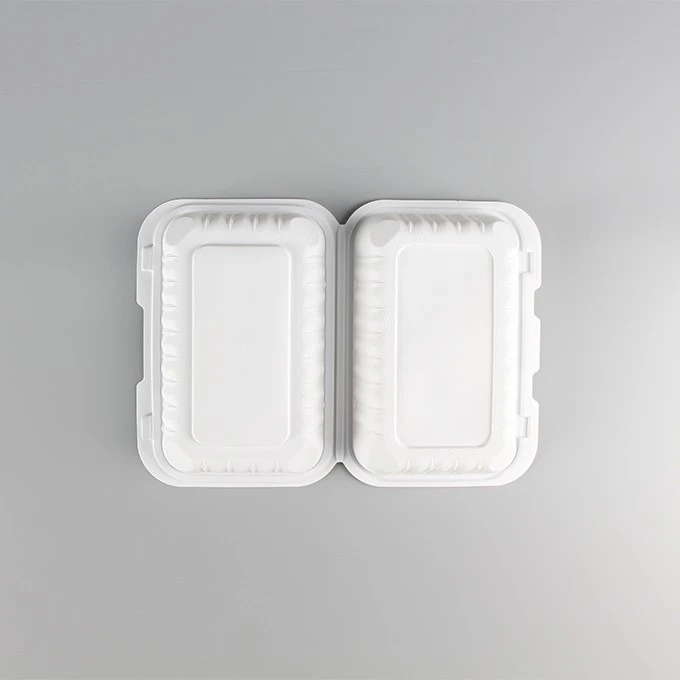 Lunch Box Store