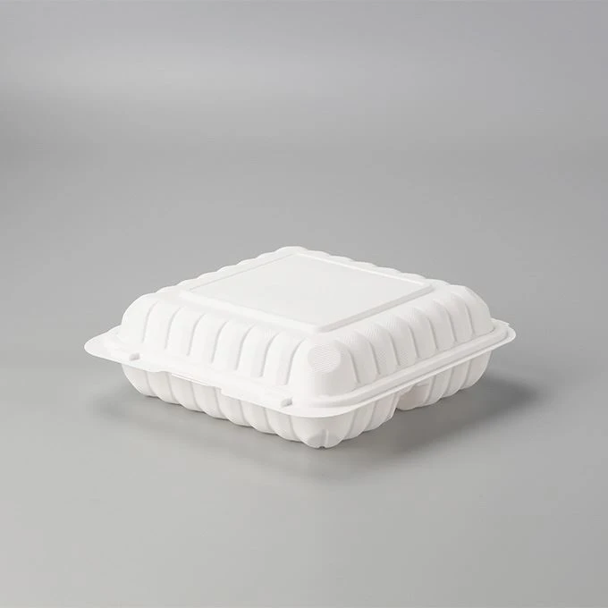 Опаковка Кутия за храна