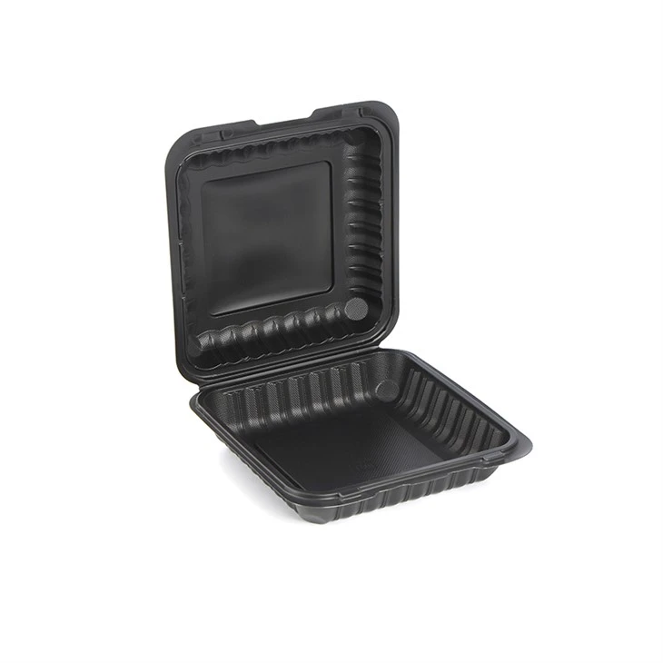 FlavorWave CarryMate, най-доброто място за съхранение на храна