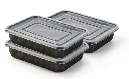 Кутия за храна Prep To Go