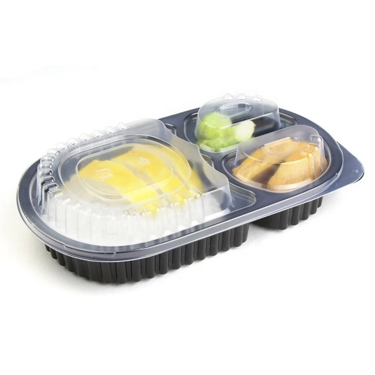 QuickGrab Gourmet Case, Кулинария Блаженство Освободен