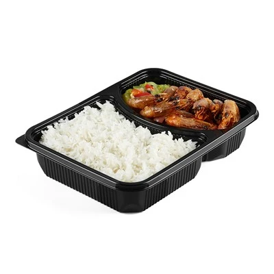 square food containers square food containers