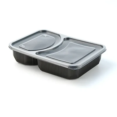 restaurant food storage containers