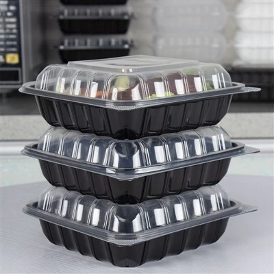 Take Away Salad Food Container Take Away Salad Food Container
