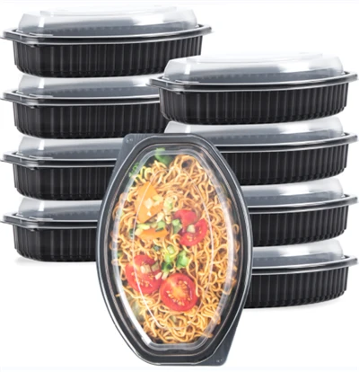 Контейнери за храна 32OZ
