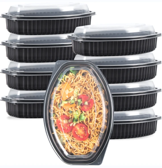 Контейнери за храна 21OZ