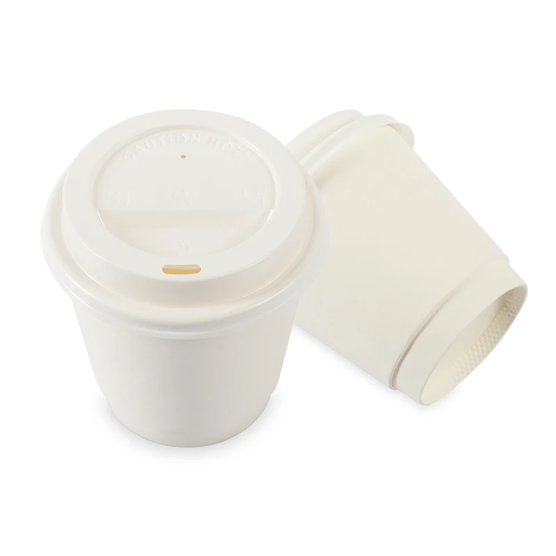 Размери на чашата 12oz
