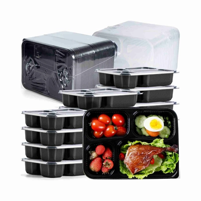 togo containers for restaurants togo containers for restaurants