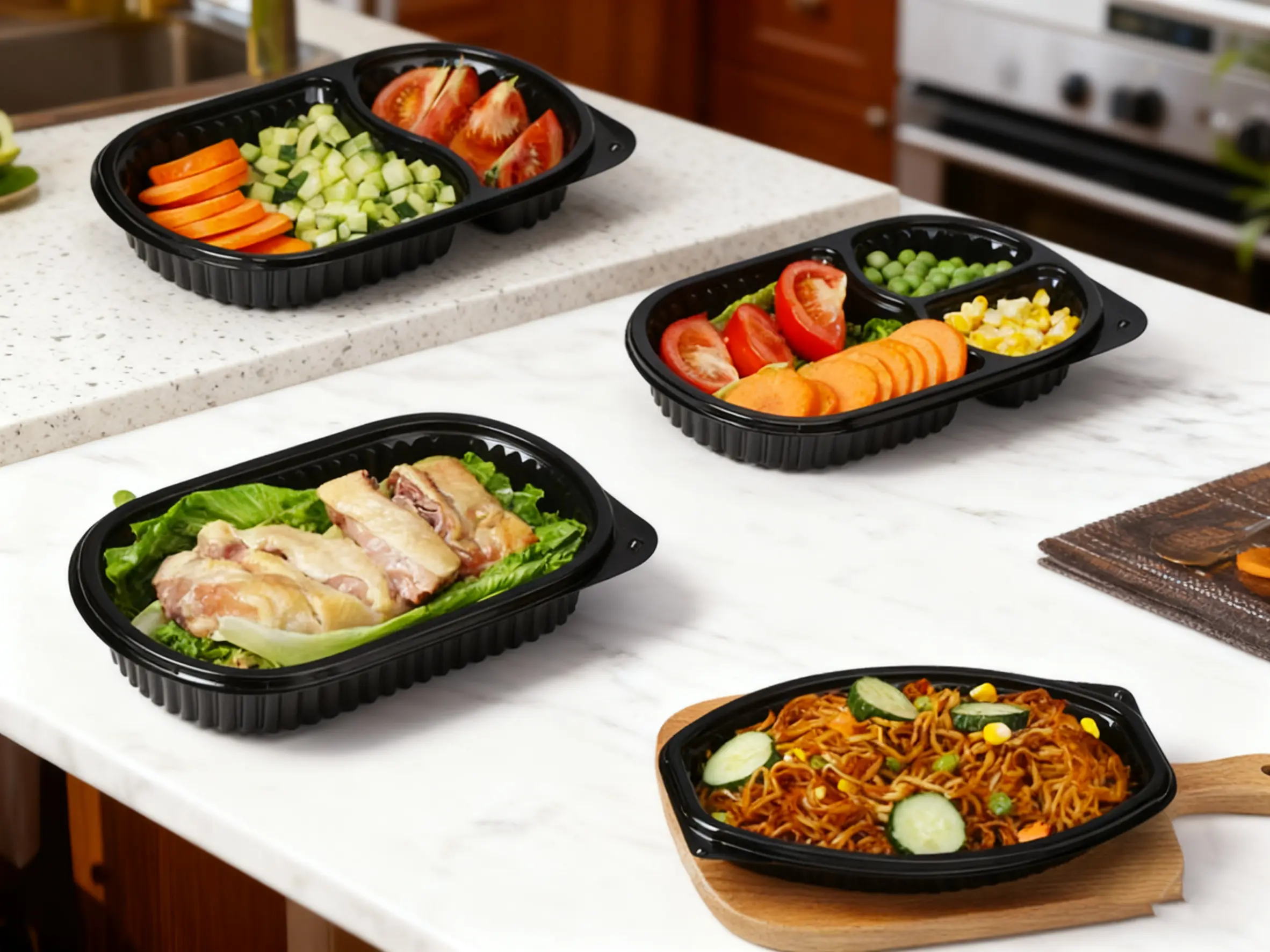 reusable to-go container reusable to-go container