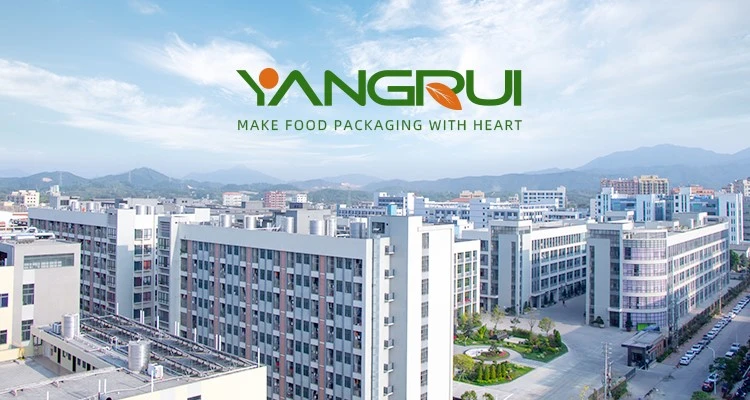 takeaway box manufacturer