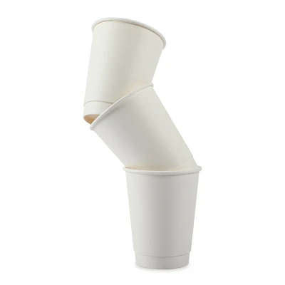 eco paper cups eco paper cups