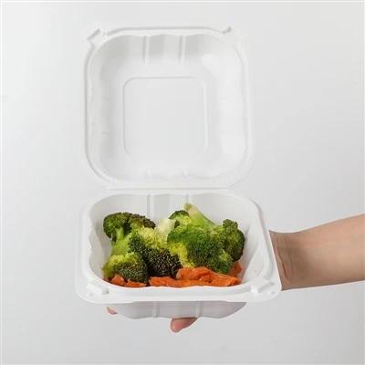 Plastic Togo Boxes Plastic Togo Boxes
