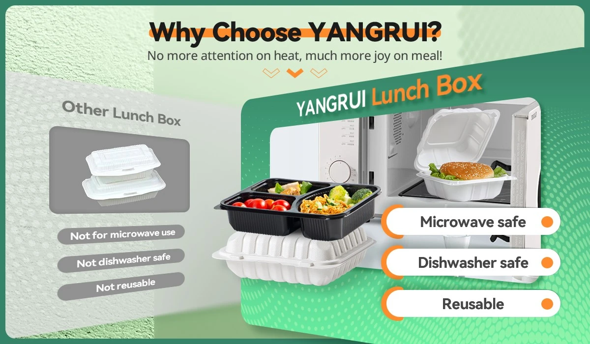 to go soup containers to go soup containers