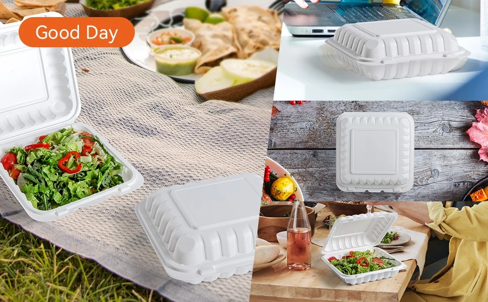 takeaway food containers takeaway food containers